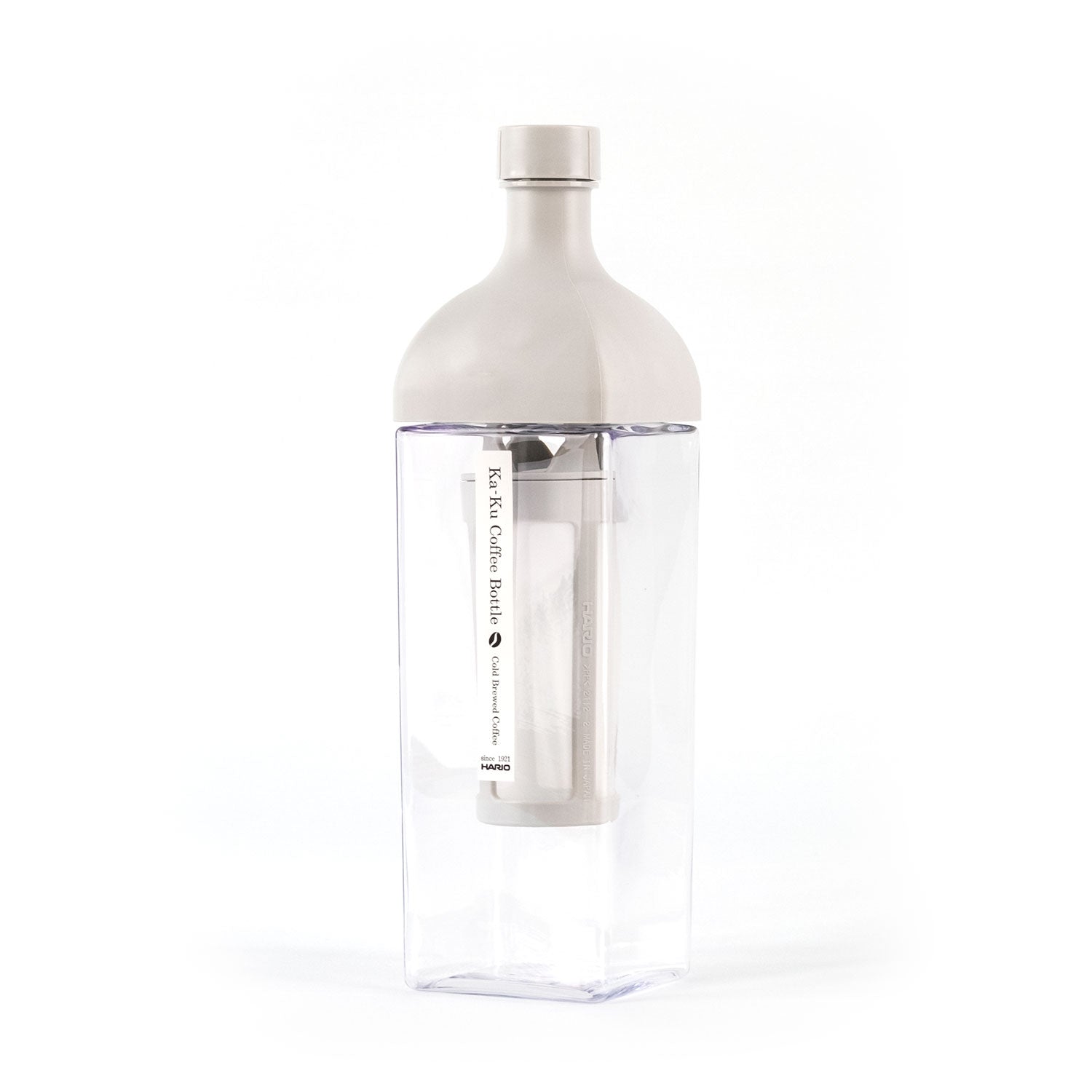 Hario Cold Brew Flasche Ka-Ku