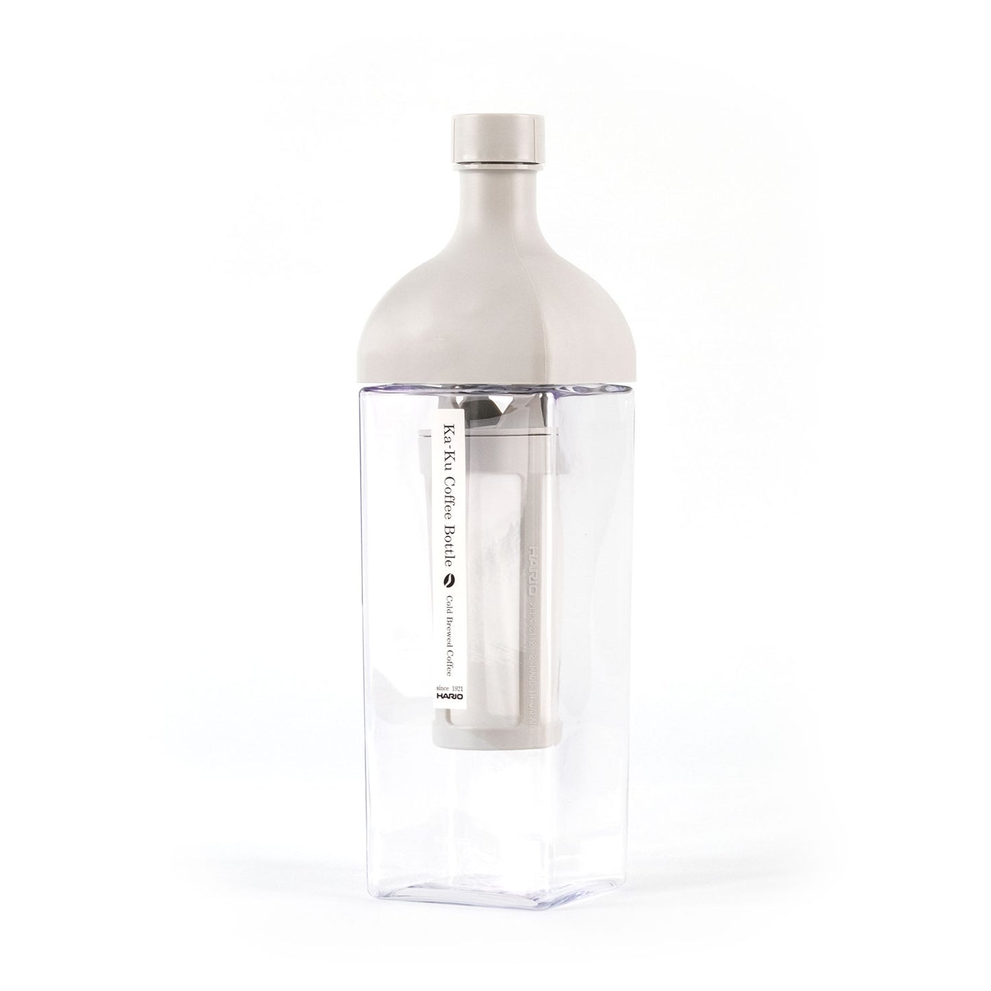 Hario Cold Brew Flasche Ka-Ku