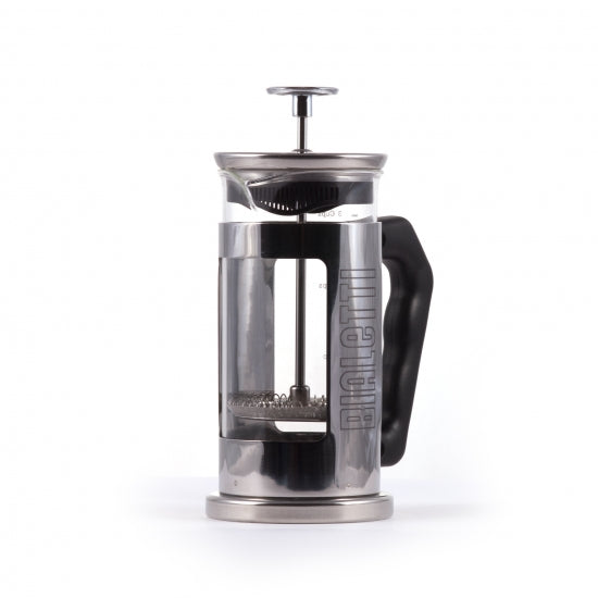 Stempelpresskanne Bialetti French Press