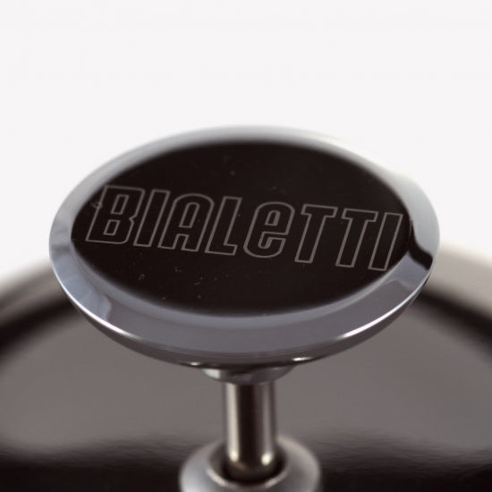 Stempelpresskanne Bialetti French Press