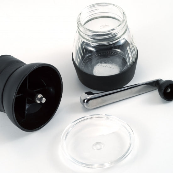 Handmühle Hario Skerton Pro