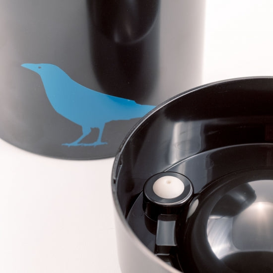 Kaffeedose coffeevac 1000g