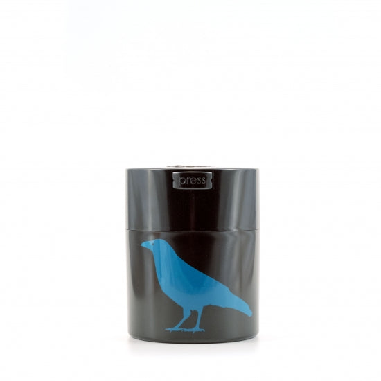 Kaffeedose coffeevac 250g
