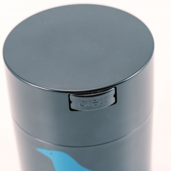 Kaffeedose coffeevac 250g