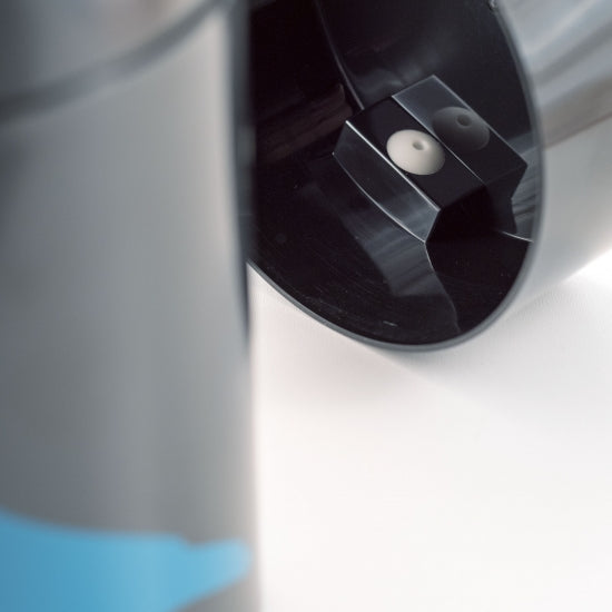 Kaffeedose coffeevac 500g