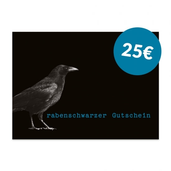 Gutschein Kaffeerösterei