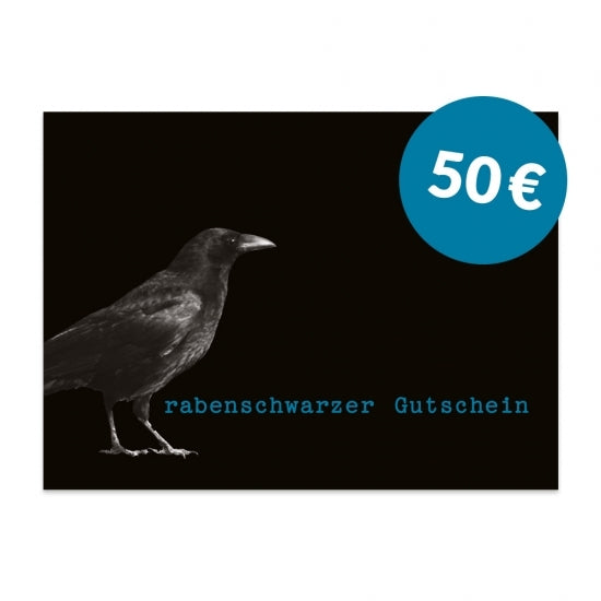 Gutschein Kaffeerösterei