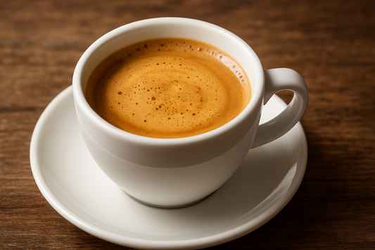 Crema